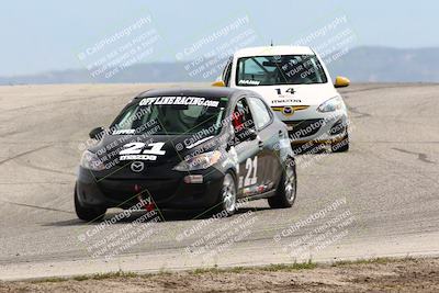 media/Mar-16-2024-CalClub SCCA (Sat) [[de271006c6]]/Group 3/Race/